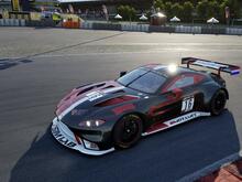 Borkers_Racing--AMR_V8_2019_v1_#16