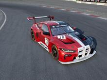 Borkers_Racing--BMW_M4_GT3_2022_v1_#16