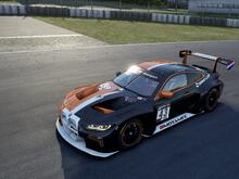 Borkers_Racing--BMW_M4_GT3_2022_v1_#43