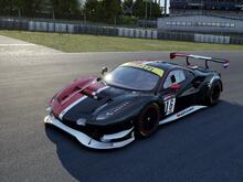 Borkers_Racing--Ferrari_488_GT3_EVO_2020_v1_#16