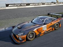 MOZA_Racing--Mercedes-AMG_GT3_2020_2020_v1