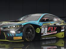 VRT M4 2023