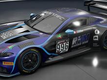 RNM-2023_Aston_V8_GT3_Zilio