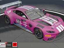 T-Mobile_AMR_V8_GT3