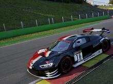 Borkers_Racing--Audi_R8_LMS_evo_II_2022_v1_red