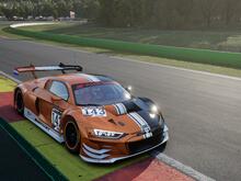 Borkers_Racing--Audi_R8_LMS_evo_II_2022_v1_orange