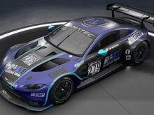 RNM-2023_Aston_V8_GT3_Messina