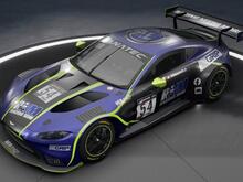 RNM-2023_Aston_V8_GT3_Romagnolo