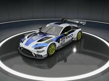 256_Aston_CJmotorsports