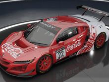 22-CocaCola-NSX-Showcase