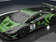 9-nVidia-Lambo-Evo