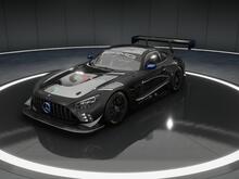 Assetto Corsa Competizione Screenshot 2023.01.31 - 17.38.19.23_result_result_result_1.jpg