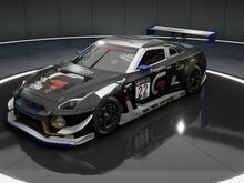 Assetto Corsa Competizione Screenshot 2023.02.01 - 18.44.36.48_result_result_result.jpg