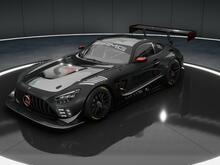 Assetto Corsa Competizione Screenshot 2023.02.03 - 11.43.30.13.jpg