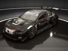 Assetto Corsa Competizione Screenshot 2023.02.05 - 19.43.55.57.jpg