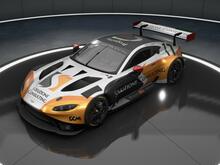 Assetto Corsa Competizione Screenshot 2023.02.11 - 15.36.10.89.jpg