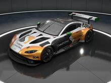 Assetto Corsa Competizione Screenshot 2023.02.11 - 15.43.04.11.jpg