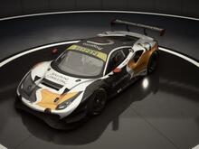 Assetto Corsa Competizione Screenshot 2023.02.14 - 17.19.44.03.jpg