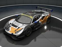 Assetto Corsa Competizione Screenshot 2023.02.15 - 12.04.17.59_result.jpg