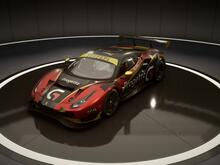 Assetto Corsa Competizione Screenshot 2023.02.22 - 16.33.38.47.jpg