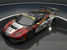 Assetto Corsa Competizione Screenshot 2023.02.23 - 18.52.39.84_result.jpg