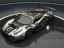 Assetto Corsa Competizione Screenshot 2023.02.23 - 18.52.43.70_result.jpg