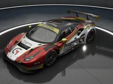 Assetto Corsa Competizione Screenshot 2023.02.23 - 18.52.52.88_result.jpg