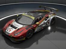 Assetto Corsa Competizione Screenshot 2023.02.23 - 18.53.06.61_result.jpg