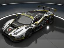 Assetto Corsa Competizione Screenshot 2023.02.23 - 18.53.09.65_result.jpg