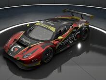 Assetto Corsa Competizione Screenshot 2023.02.23 - 18.53.13.19_result.jpg