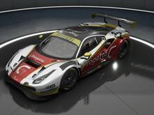 Assetto Corsa Competizione Screenshot 2023.02.23 - 18.53.19.12_result.jpg