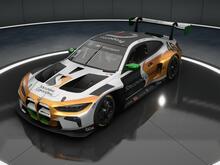 Assetto Corsa Competizione Screenshot 2023.02.25 - 12.08.54.83_result.jpg