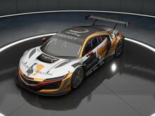 Assetto Corsa Competizione Screenshot 2023.02.25 - 12.11.24.06_result.jpg