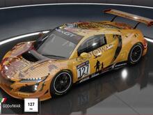 Honda_NSX_GT3_evo_GodOfWar