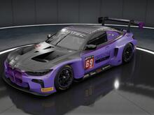 Photo Of Car