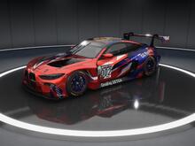 OZ_BMW_M4_GT3_2023