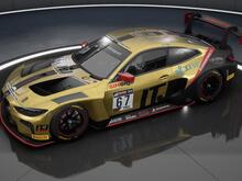 ITJBMW222