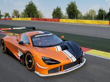 Borkers_Racing--McLaren_720S_GT3_2019_v1_orange