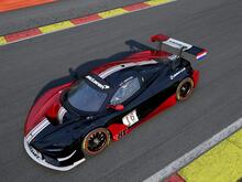 Borkers_Racing--McLaren_720S_GT3_2019_v1_red