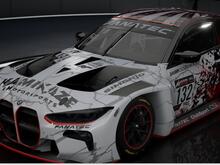 Desktop Screenshot 2023.03.01 - 18.29.01.15 (2).png