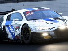 RSR-R8_EVO2