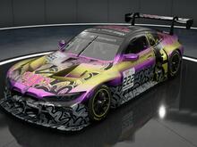 #222_MelvynGrumpyGarland_BMWM4GT3