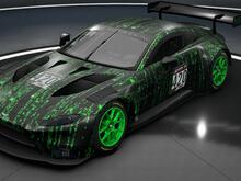 Four20Racing_AMR_The_One