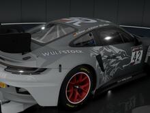 #42_WULFSTOCK_Simon_Porsche992_R