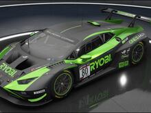 80-Ryobi-Lambo-Huracan-Evo2-GT3-Showcase