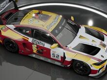 52_J.Rodrigues_BMW_M4_GT3_Flying_Snails