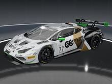 GCR_LamboGT3EVO2