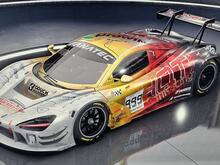 CM_HQTH_999_McLaren 720S GT3 Evo