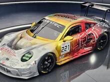 CM_HQTH_221_Porsche 992 GT3 R