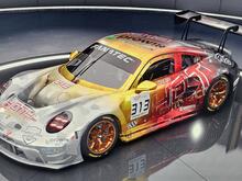 CM_HQTH_313_Porsche 992 GT3 R